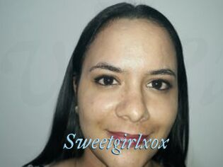 Sweetgirlxox