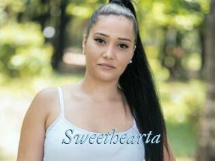 Sweethearta