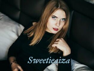 Sweetieaiza