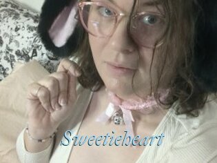 Sweetieheart