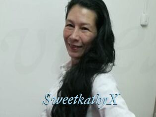 SweetkathyX