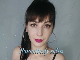 Sweetledy_selin