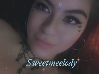 Sweetmeelody