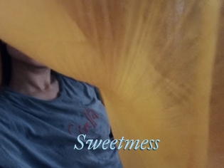 Sweetmess