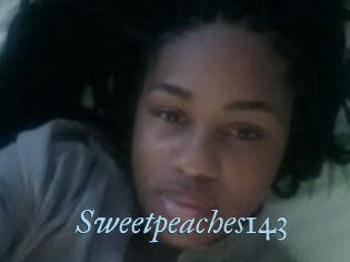 Sweetpeaches143