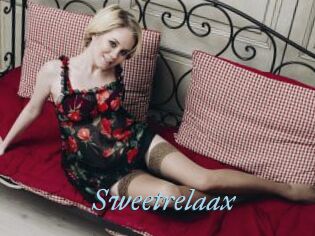 Sweetrelaax