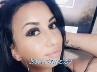 Sweetsuzzy