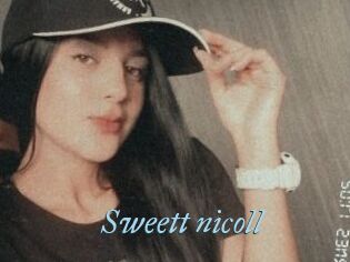 Sweett_nicoll