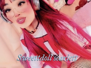 Sweettdoll_scarlett