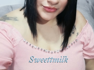 Sweettmilk