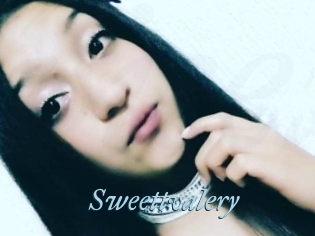 Sweettvalery