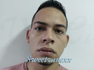 Sweetvanexx