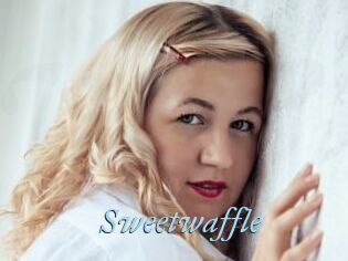 Sweetwaffle