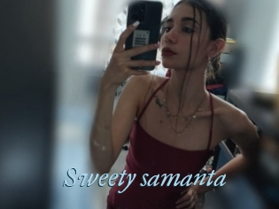 Sweety_samanta