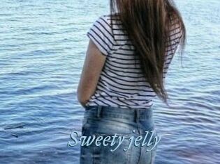 Sweety_jelly