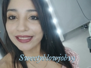 Sweetyblowjob19