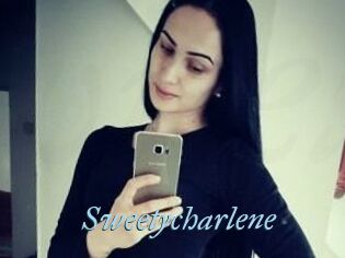 Sweetycharlene