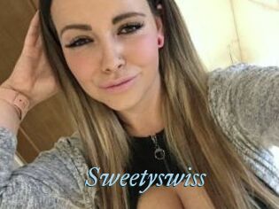 Sweetyswiss