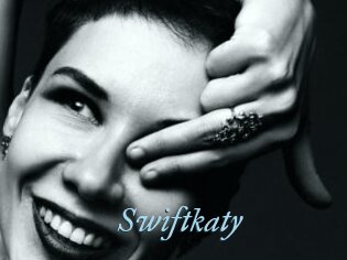 Swiftkaty