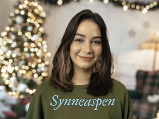 Synneaspen