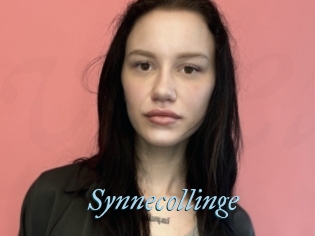 Synnecollinge