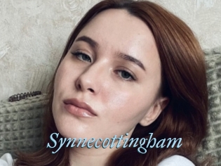 Synnecottingham