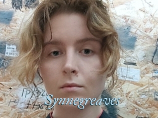 Synnegreaves