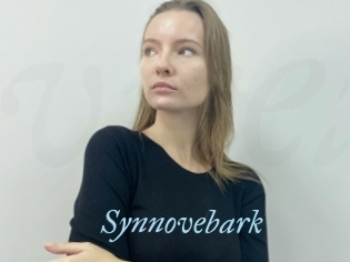 Synnovebark