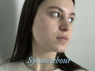 Synnovebour