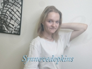 Synnovedopkins