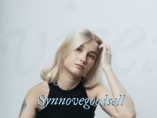 Synnovegoodsell