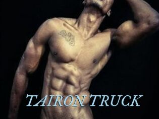 TAIRON_TRUCK