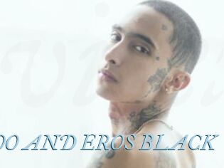 TATTOO_AND_EROS_BLACK