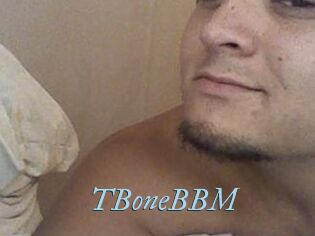 TBoneBBM