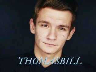 THOMAS_BILL