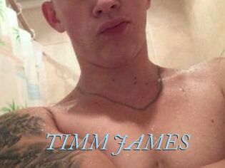 TIMM_JAMES