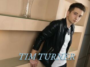 TIM_TURNER