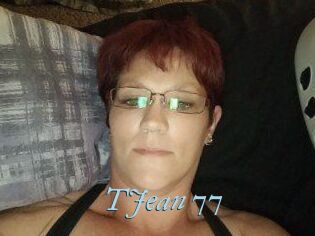 TJean_77