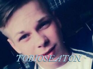 TOBIOS_EATON