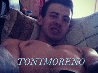 TONY_MORENO