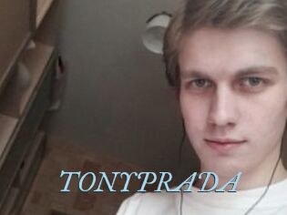 TONY_PRADA