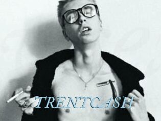 TRENT_CASH