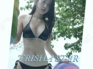 TRISHA_STAR