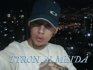 TYRON_ALMEIDA