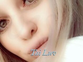 Tai_Luv