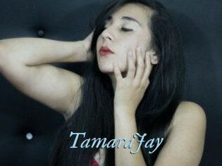 TamaraJay