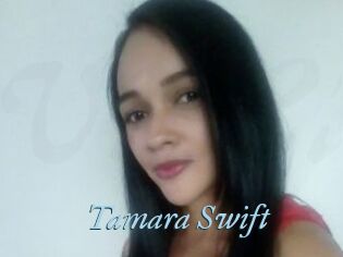 Tamara_Swift