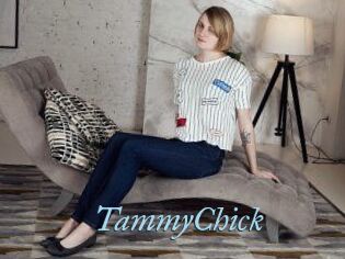 TammyChick