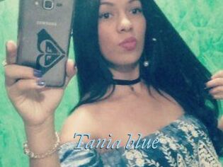 Tania_blue