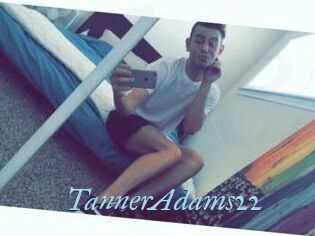 Tanner_Adams22